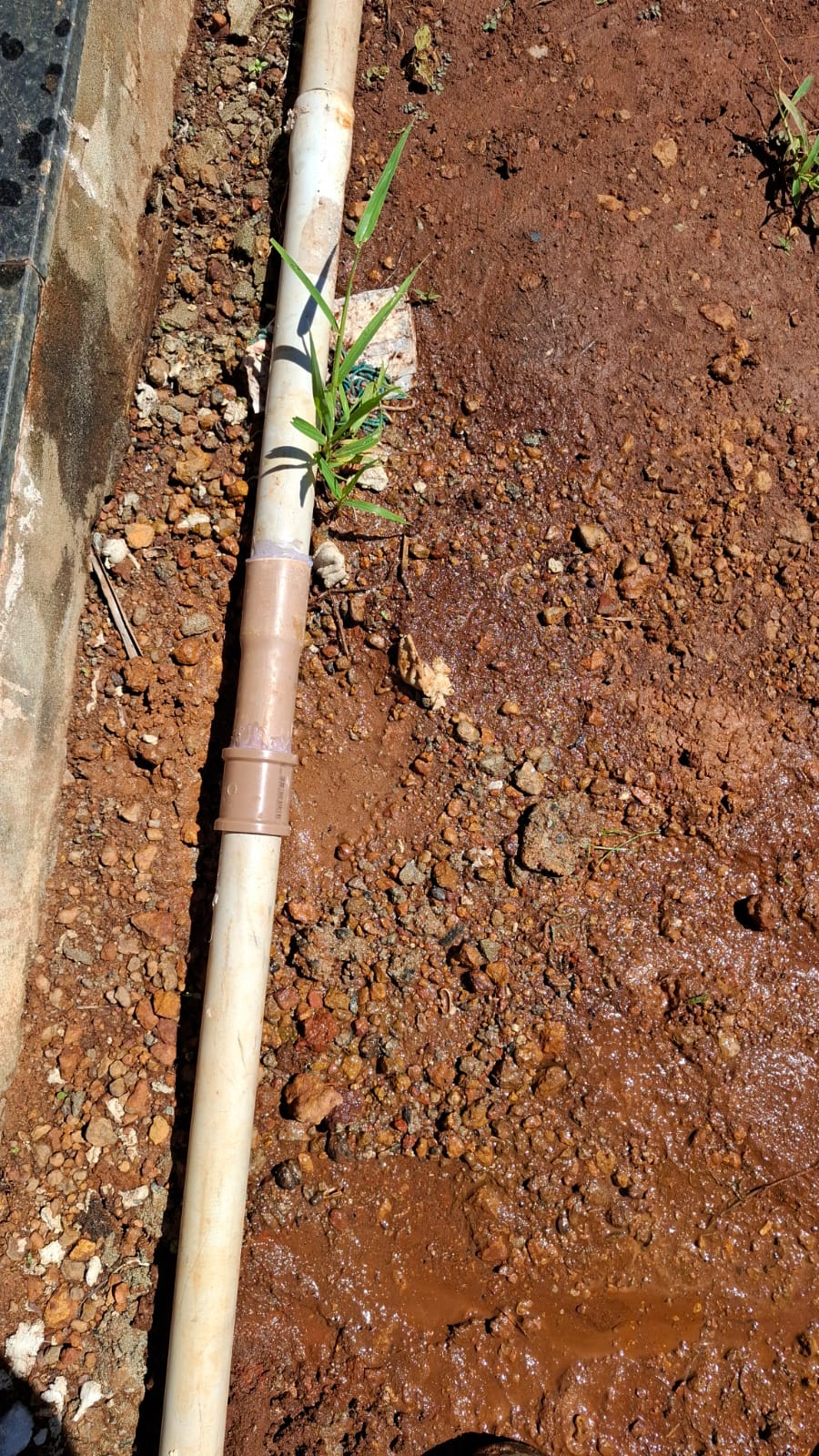 Trabalho realizado 7